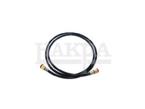 06540990119
06540990029-MAN-CABIN LIFTING HOSE